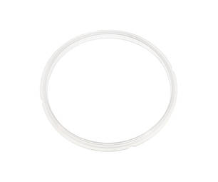 Ущільнювачі (прокладки)