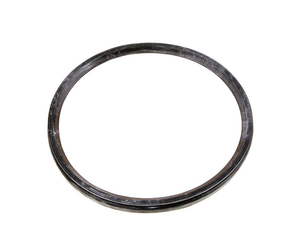 Прокладка-ущільнювач для мультиварки Moulinex CE701132 (d=225 мм) - SS-993436