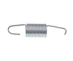 Пружина бака для пральної машини Bosch - 00263372