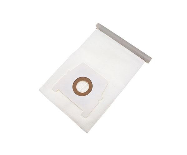 Мішок тканинний для пилососа Zelmer (аналог ZVCA100B / 49.4000 / 49.4020) (Україна)