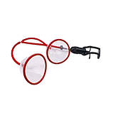 Помпа для грудей Boobs sucker Pump, фото 2