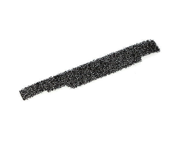 Фільтр мотора порохотяга Samsung SC9150 - DJ63-00646A