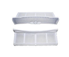 Фільтр сітчастий для сушильної машини AEG, Electrolux - 1366019014