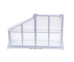 Змішувач GRANADO Elche Gris