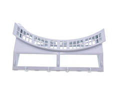 Фільтр сітчастий для сушильної машини Ariston, Hotpoint, Indesit - C00286296 (зам. C00268262)