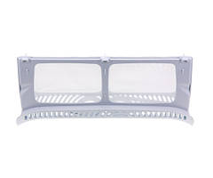 Фільтр сітчастий для сушильної машини Ariston, Hotpoint, Indesit, Whirlpool - C00286864