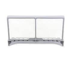 Фільтр сітчастий для сушильної машини Bosch, Siemens - 00653867