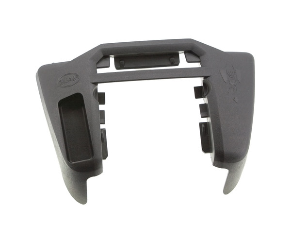 Рамка-тримач мішка AEG-Electrolux - 1181504034