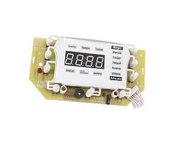 Модуль керування мультиварки Vitesse VS-513 (CQD-RC-05MAINPCB V1.4)