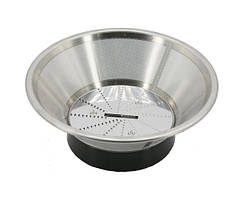 Фільтр-тертка для соковижималки Braun - 81345892