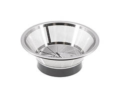 Фільтр-тертка для соковижималки Kenwood - KW713444 (аналог Moulinex SS-192970)
