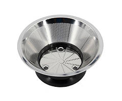 Фільтр-тертка для соковижималки Kenwood - KW714221