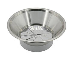 Фільтр-тертка для соковижималки Kenwood - KW714279