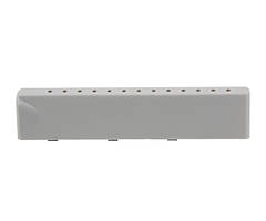 413031 Безпровідний датчик температури та вологості Tervix Pro Line ZigBee T&H Simple