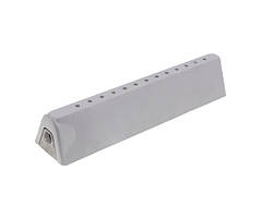 Ребро барабана для пральної машини Samsung - DC97-02051E (оригінал)