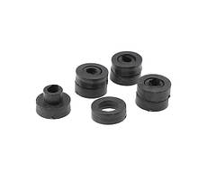 Ізолятори для пральної машини (комплект 4 шт)