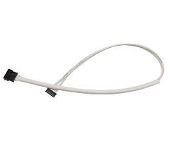 Кабель для кришки мультиварки Moulinex SS-993454