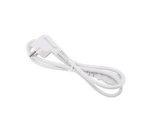 Кабелі для мультиварок