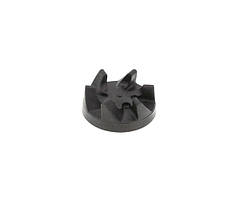Муфта двигуна блендеру Kenwood - KW710714