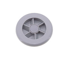 Муфта двівуна для блендера Kenwood BL370-480 — KW713532
