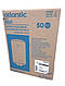 Водонагрівач Atlantic Opro Ego VM 050 D400S (1200W), фото 10