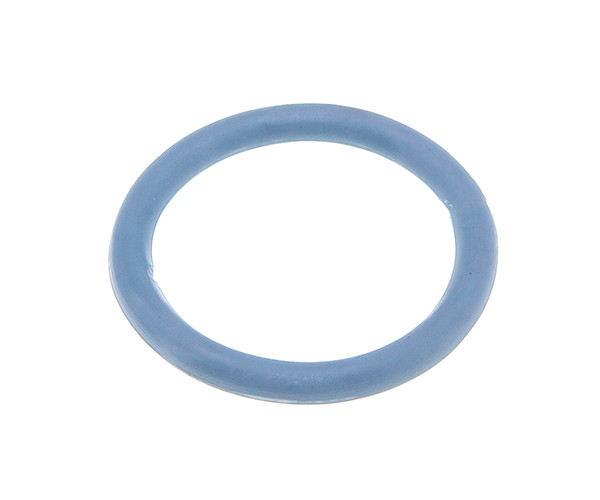 Кільце ущільнююче (o-ring) для бойлера Ferroli (78 x 62 x 8 мм)