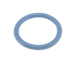 Кільце ущільнююче (o-ring) для бойлера Ferroli (78 x 62 x 8 мм)