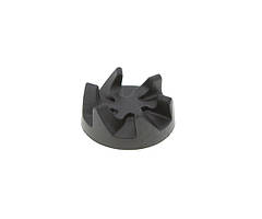 Муфта моторного блока блендера Kenwood — KW716054