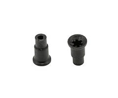 Муфта моторного блока блендера Tefal — FS-9100014149