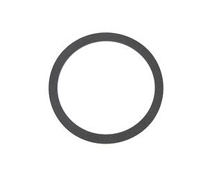 Прокладки (ущільнювачі)