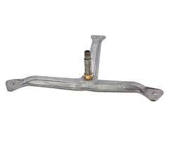 Хрестовина для пральної машини Indesit - C00089734 / C00034335 / cod. 701 / 168AR17