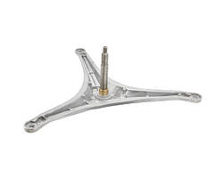 Хрестовина для пральної машини Whirlpool (з болтиками) - 481953578164 / cod. 050 / 168IG18