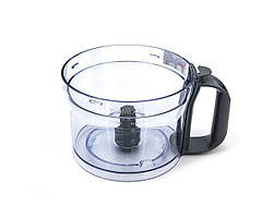 Чаша 1200 мл для кухонного комбайну Kenwood — KW714281