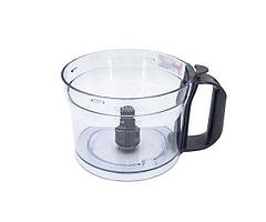 Чаша 1200 мл для кухонного комбайну Kenwood — KW714982