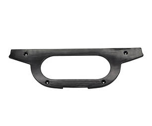 Накладки на ручки сендвічниць, вафельниць