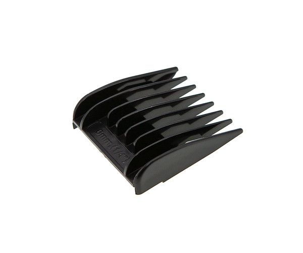 Насадка 6 мм для тримера Rowenta Logic, Evasion, Perfect Line TN1350F0 — CS-00132547 (оригінал)