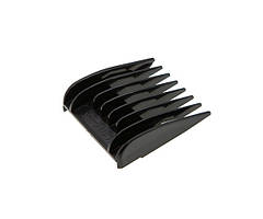 Насадка 6 мм для тримера Rowenta Logic, Evasion, Perfect Line TN1350F0 — CS-00132547 (оригінал)