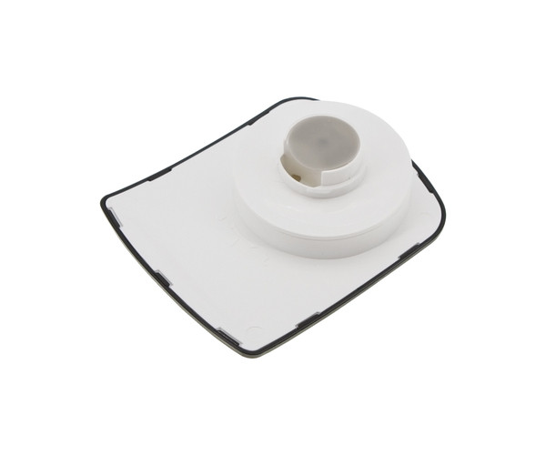 Клапан паровий для мультиварки Moulinex - SS-995655