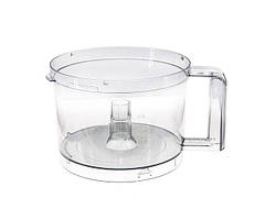 Чаша комбайна Bosch 1000 мл — 00650966