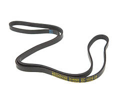 Шланг для поливання GOLD LINE 5/8" 50 м, WGL5/850