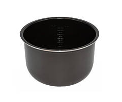 Чаша мультиварки Moulinex, 5 л — SS-994575