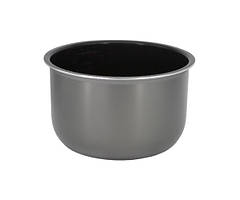 Чаша мультиварки Moulinex, 5 л — XA603032 / SS-994502 / SS-7235007069