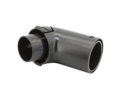 Клямка шланга N3 (LG, конектор C) (для шланга 5215FI1306R)