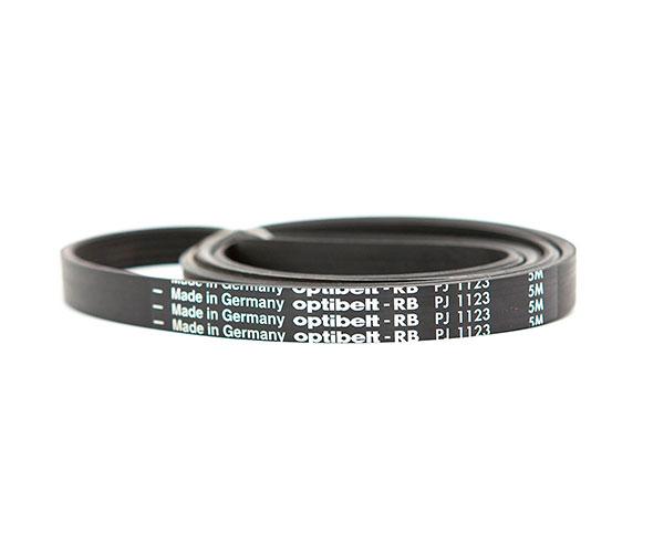Зрошувач статичний висувний 6" – 15см без форсунки, DSZW-0650