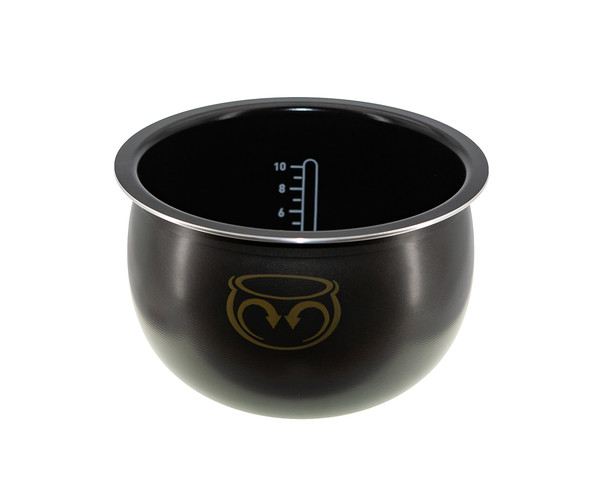 Чаша мультиварки Tefal, 5 л — US-7231001829