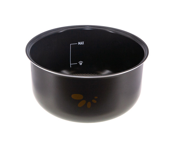 Чаша мультиварки Tefal, Moulinex 4 л — SS-996261