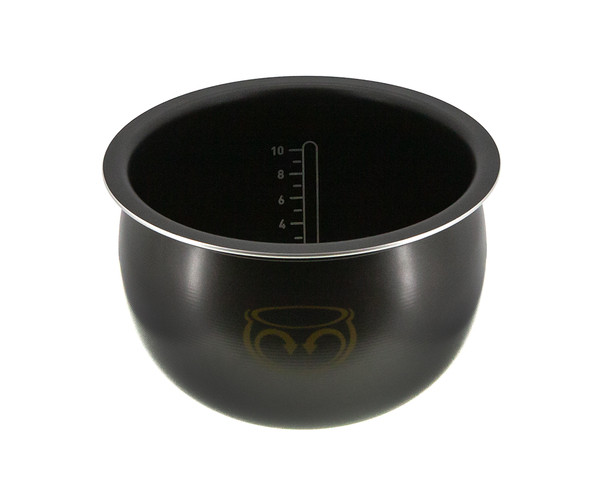 Чаша мультиварки Tefal, Moulinex 5 л — SS-996092