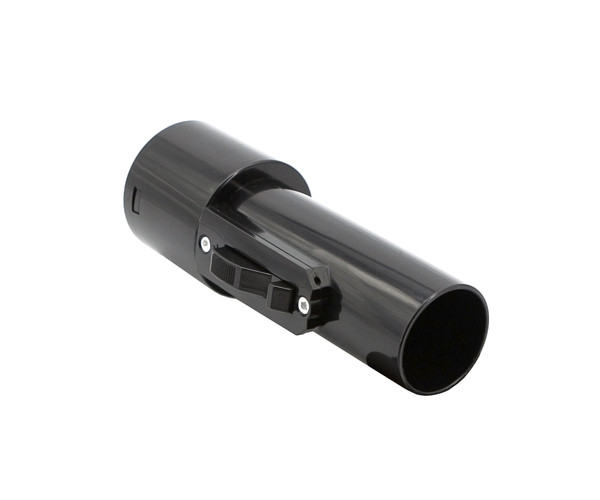 Кламка шланга N9 (National, конектор C)