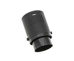 Клямка шланга для пилососа Rowenta - RS-RT3508