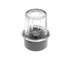 Насадка-млинок AT286 для кухонного комбайну Kenwood KW714229